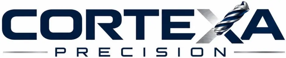 cortexaprecision.com
